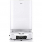 Mova E40 Ultra white | RLE21SE | 6977728945088