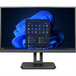 TERRA ALL-IN-ONE-PC 2410HA GREENLINE | 1001382 | 4039407082902