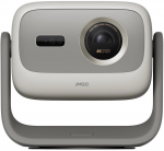 JMGO N3 4K | URJMG | 6959422616150