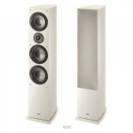 Heco Speaker Victa Elite 702 white | Victa ELITE 702 white | 4029678348050