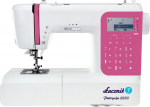 Łucznik Sewing machine Patrycja 2090 | Patrycja 2090 | 5902022181840