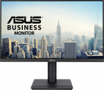 Asus  24 inches VA249QGS FHD IPS 120Hz HDMI DP VGA | VA249QGS | 4711387794920