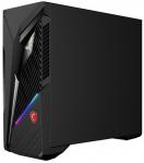 PCMSIMAG Infinite S3 14thDesktopIntel Registered  CoreT i5i5-14400F32 GBDDR5-SDRAMStorage SSDSSD 1000 GBNVIDIA GeForce RTX 5060Wi MAG INF S3 14NVL5-3067EU (4711377385848) | MAG INF S3 14NVL5-3067EU | 4711377385848