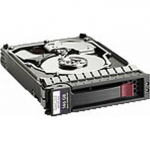 serwerowy HP 72GB 3.5'' SAS-1 (3Gb/s)  (375870-B21) | 375870-B21 | 5711045861208