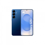SAMSUNG S25 PLUS 12+256GB DS 5G NAVY OEM SM-S936BDBDEUE | 8806095857794 | 8806095857794