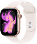 Apple Renewed Grade A++ | Apple Watch SE2 LTE 40mm | Starlight | AppleWatchSE2LTE40StarlightA++ | 4770070884485