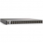 Cisco CATALYST 9500 32-PORT 40/100G | C9500-32QC-A | 0889728142632