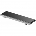 Auto Streamline&trade; Belt Conveyor for the xTool F2 Ultra | P3010010 | 6928819532373