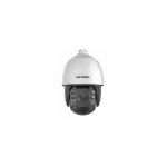 KAMERA IP PTZ HIKVISION DS-2DE7A825IW-AEB(T5) PL | DS-2DE7A825IW-AEB(T5) PL | 6936422130961