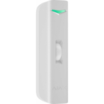 Kamera IP Ajax Ajax Curtain Outdoor Mini Jeweller - white | 130273.345.WH1 | 4823114074325