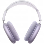 APPLE AIRPODS MAX 2 PURPLE MHWP4ZM/A | 0195951039657 | 0195951039657