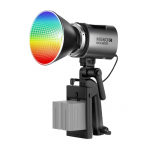 Neewer MS60C RGB LED Light | 10104700 | 6921268813833