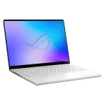 ASUS ROG Zephyrus G14 GU405AW-SY022W 14&Prime; WQXGA+ OLED Core Ultra 9 386H 64GB/2TB RTX5080 Win11 Home (90NR0P83-M001K0) | 90NR0P83-M001K0 | 4711636494595