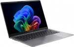 Asus ExpertBook P5 P5405CAA-NZ0243X / 14" WQXGA / Ultra 7 356H / 32GB RAM / 1TB SSD / Windows 11 Pro / Misty Grey | 4711636606844 | 4711636606844