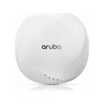 HP Enterprise HPE Aruba AP-655 RW Campus Access Point | R7J38A | 0190017493022