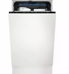 Electrolux Dishwaher EEA63300L | EEA63300L | 7333394156699