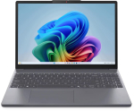 Lenovo IdeaPad Slim 3 15IWC11 Core 3 310 / 8GB / 512GB / W11 (83RR00B2PB) | 83RR00B2PB | 199276332332