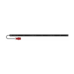 Eaton PDU FLXG2 BA 0U 309 3P 32A FLXTBA332C4 | FLXTBA332C4 | 3553340697371