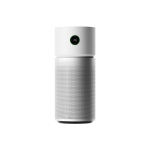 Xiaomi | Smart Air Purifier Elite EU | 60 W | Suitable for rooms up to 125 m&sup2; | White | 41586 | 6934177793394