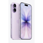 Apple iPhone 17 256GB Lavender EU | 41677938 | 195950644050