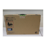 Gigabyte SALE OUT. AERO X16 1WH93EEC94AD | Gray | 16 " | IPS | WQXGA | 2560 x 1600 pixels | 165 Hz | AMD Ryzen Al 7 | 350 | 16 GB | Solid-state drive capacity 1000 GB | NVIDIA GeForce RTX 5070 | GDDR7 | 8 GB | DOS | 802.11ax | Bluetooth version 5.2 | ...