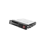 Hewlett Packard Enterprise Drive 4TB SATA 7.2K LFF HDD 861683-B21 | 861683-B21 | 4549821012251