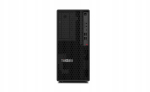 Lenovo PC ThinkStation - Intel Core Ultra 7 265K | 32GB | Windows 11 Pro | 30JQ0024CK | 198157896291