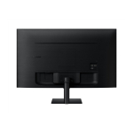 Samsung M7 M70F LS32FM700UUXDU - 32" 4K UHD 3840 x 2160 | VA | 60 Hz | 4 ms | LS32FM700UUXDU | 8806097328230