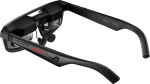ASUS ROG XREAL R1-N Gaming AR Glasses 240Hz | 90LJ00M5-B01670 | 4711636465090