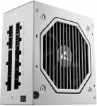 Sharkoon Netzteil Rebel P20 ATX   850W Modular      wei&szlig; | 4044951042418 | 4044951042418