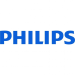 Philips Series 7000 Kitchen Machine HR7962/21, 5.5L Bowl, 8 speed settings, blender accessory, mincer accessory, 1000W | HR7962/21 | 8720389025181
