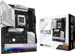 ASRock B850 Pro RS | 90-MXBQK0-A0UAYZ | 4711581490161