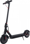 Sencor SCOOTER ONE 2020 350W, 25km | Hulajnoga ONE S30 | 8590669296811