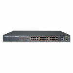 Planet FGSW-2624HPS4 | FGSW-2624HPS4 | 4711605281249