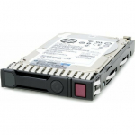 serwerowy HP 900GB 2.5'' SAS-2 (6Gb/s)  (716603-B21) | 716603-B21 | 5704174553205