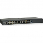Cambium Networks 24+4P Cambium EX2028 M | MX-EX2028XXA-E