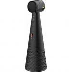 Mikrofon Ipevo IPEVO VOCAL KI Bluetooth Conference Microphone | 5-907-2-08-00 | 4712098412127