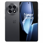 OnePlus 13R 5G Dual Sim 12GB RAM 256GB - Nebula Noir | null | 6921815628002