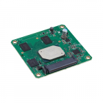 Epson  Expansion board-P1 (OCR unit) | C12C936801 | C12C936801 | 8715946709703
