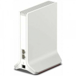 Access Point fritz! Punkt Dostępu Fritz! Repeater 3000 AX | S55169650 | 4023125029912