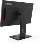 Lenovo ThinkVision T24-40 - 23.8" FHD 1920 x 1080 | IPS | 120 Hz | 6 ms | Lenovo ThinkVision T24-40 LED | 5715063876237