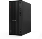 Lenovo ThinkCentre M70t Gen 6 TWR 12YH001SGE Core Ultra 5 225 16GB/512GB SSD Win11 Pro | 12YH001SGE | 0198158156714