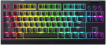 Razer BlackWidow V4 Tenkeyless HyperSpeed US | RZ03-05480100-R3M1 | 8886419349884