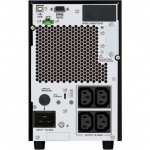 SRV2KIL-E APC Easy UPS On-Line SRV 2000VA 230V with Extended Runtime Battery Pack | SRV2KIL-E | 731304450948