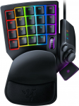 Razer Tartarus Pro | RZ07-03110100-R3M1 | 8886419360193