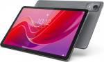 Lenovo Tab K11 11" 4 GB Gray (ZADL0007SE) | ZADL0007SE | 0197532685260