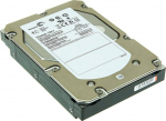 serwerowy Seagate Cheetah 600GB 3.5'' SAS-2 (6Gb/s)  (ST3600057SS) | ST3600057SS | 7636490020247