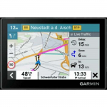 Garmin DRIVE&trade; 53 with USB-C | 010-02858-11 | 753759336158