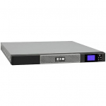 Eaton UPS 5P 1150i Rack 1U G2 1150VA /920W ABM+ | 5P1150IRG2 | 3553340710315