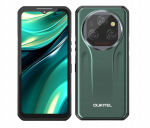 OUKITEL  WP39 Pro 5G 12/512GB IP69K green | WP39Pro-GN/OL | 6931940791007